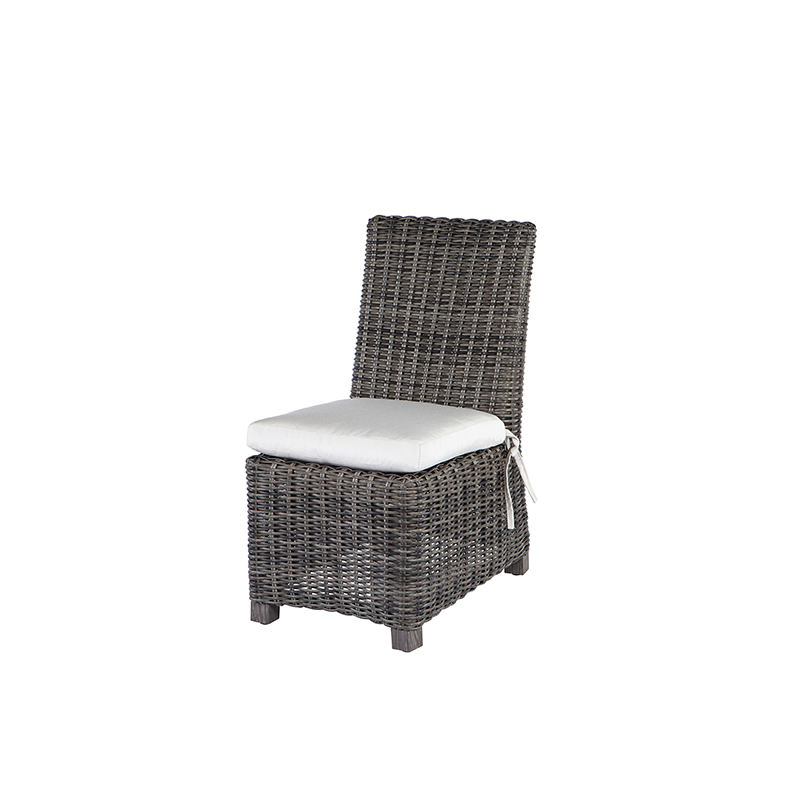 Avallon Dining Side Chair