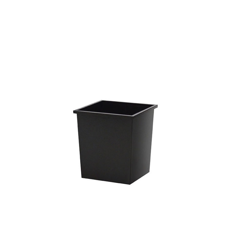 Avallon Ice Bucket Insert for End Table Florida Backyard