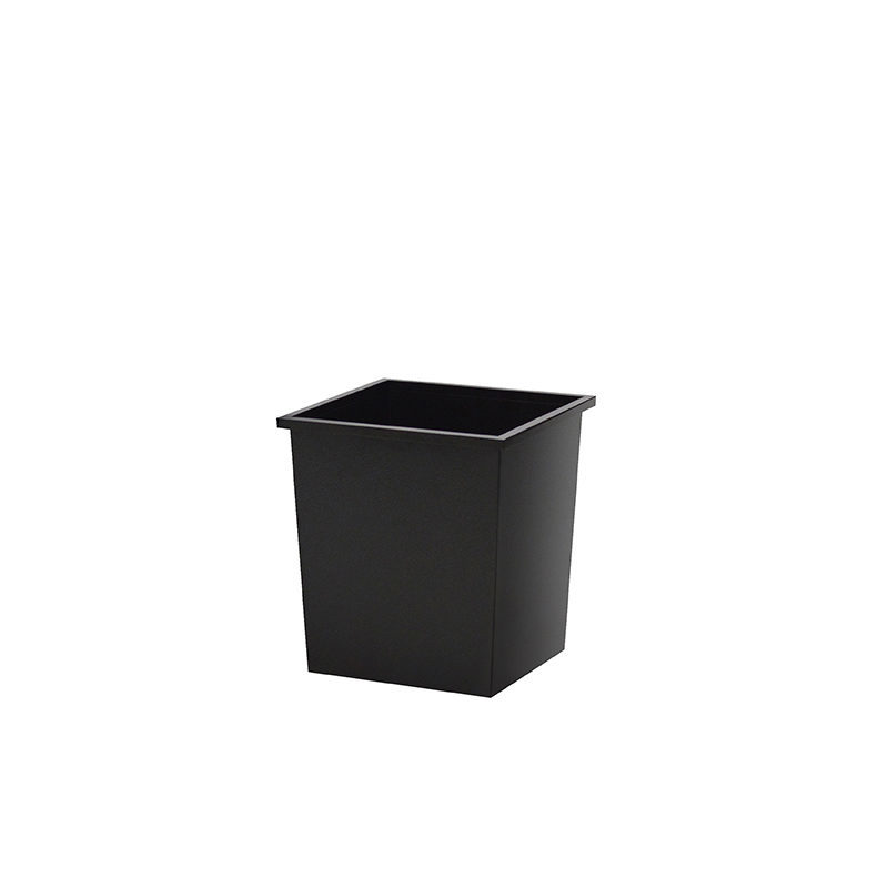 Avallon Ice Bucket Insert for End Table