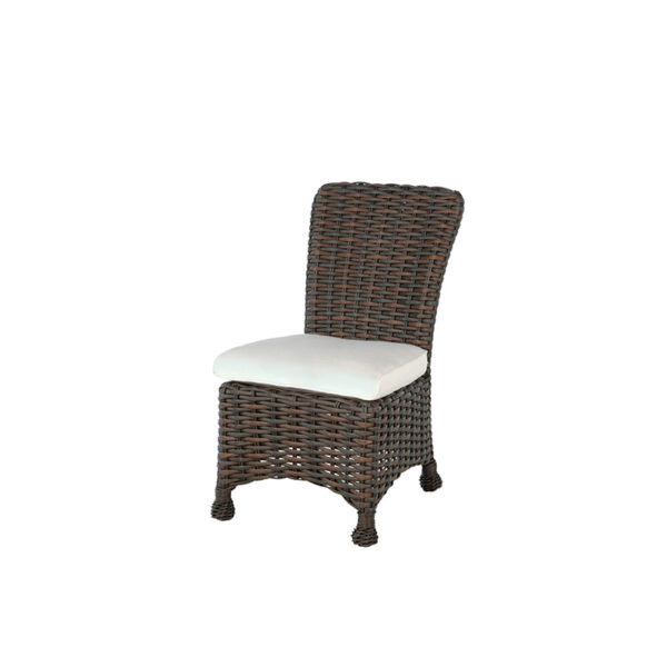 Dreux Dining Side Chair