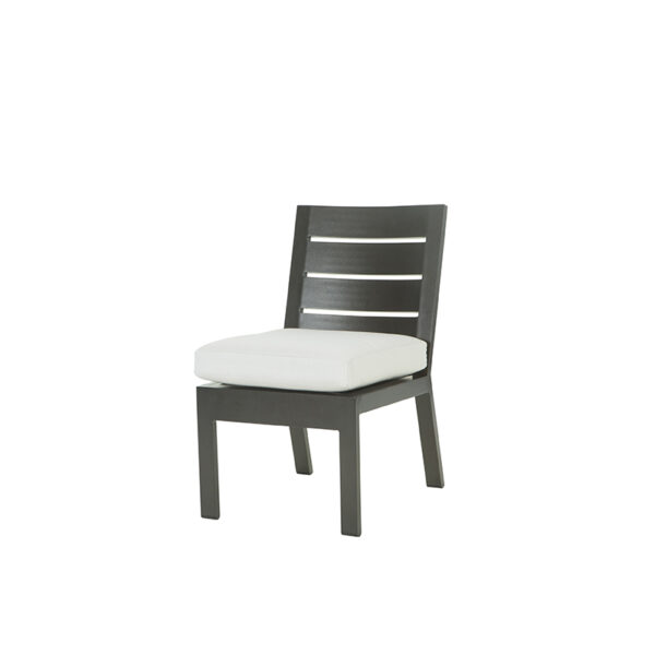 Palermo Dining Side Chair