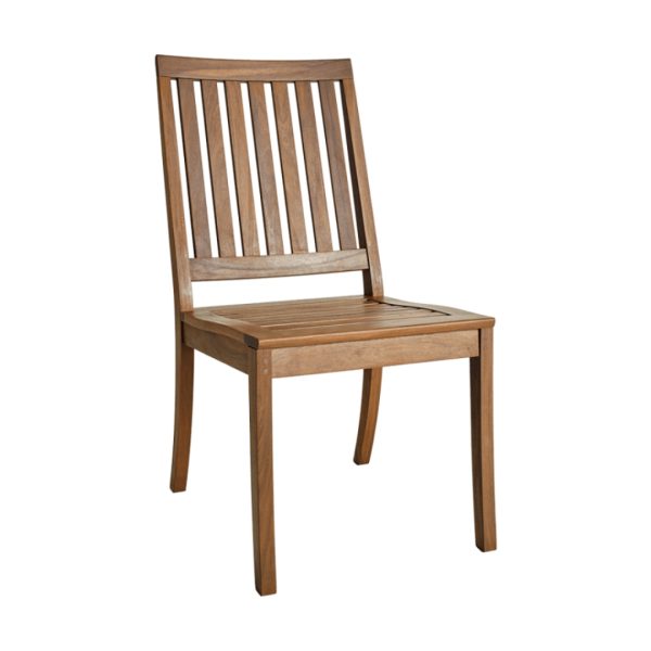 Richmond Side Chair