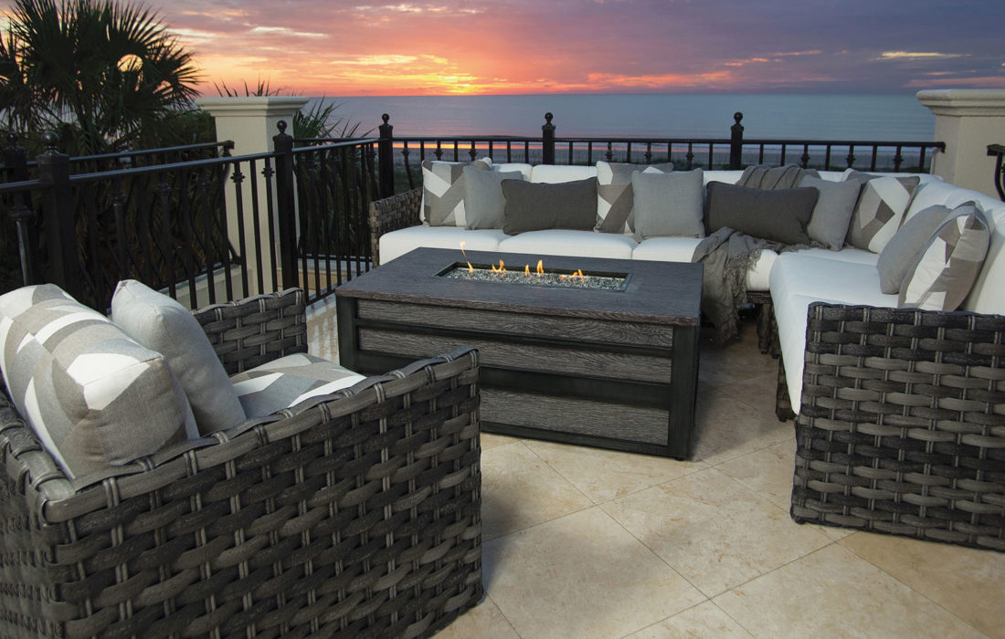 ALUMINUM-FIRE-PITS-1100x700 ALUMINUM-FIRE-PITS-1100x700