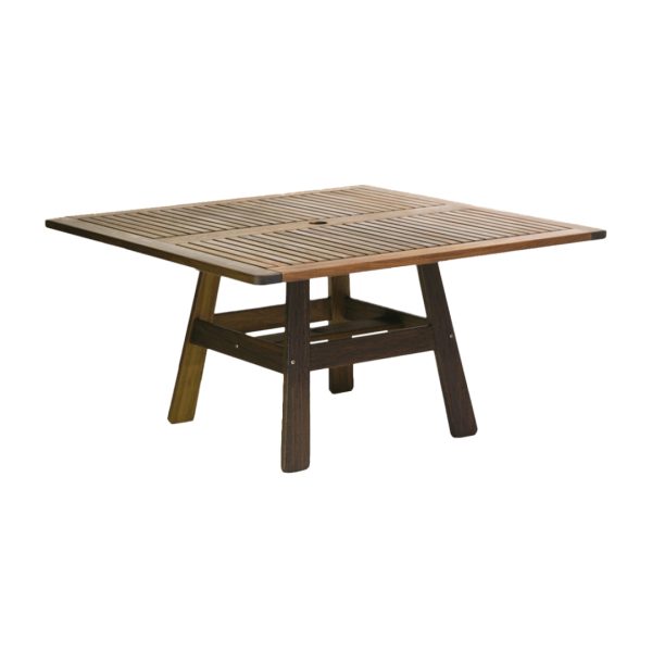 Beechworth 53 Table