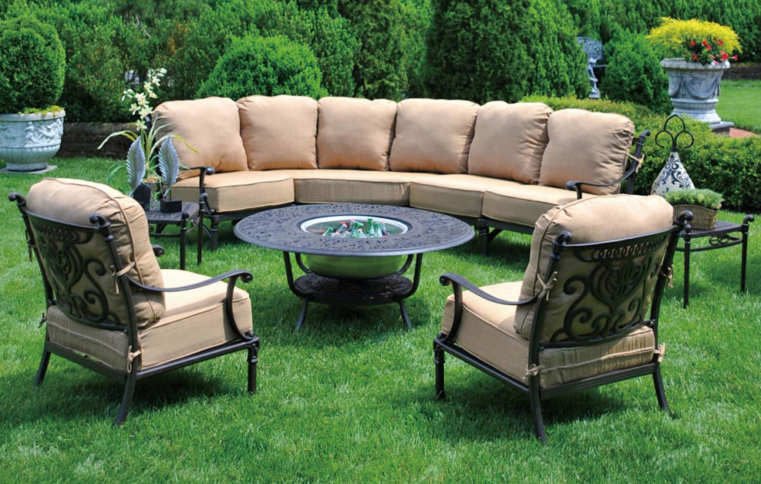 CAST-ALUMINUM-FIRE-PITS-1100x700 CAST-ALUMINUM-FIRE-PITS-1100x700