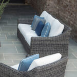 Avallon Sofa