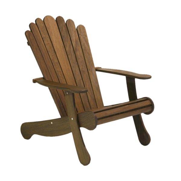 Heritage Adirondack Chair