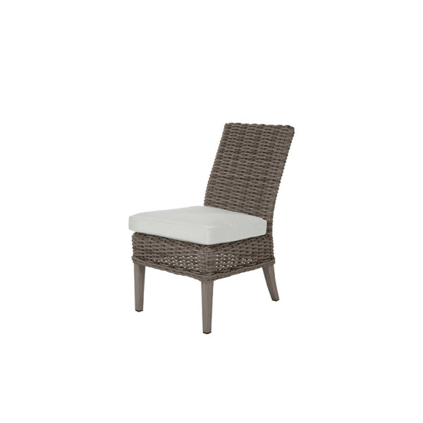 Laurent Dining Side Chair