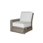 Laurent Incliner