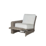 Laurent Incliner