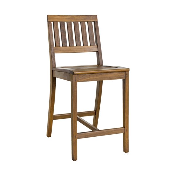 Richmond Stool