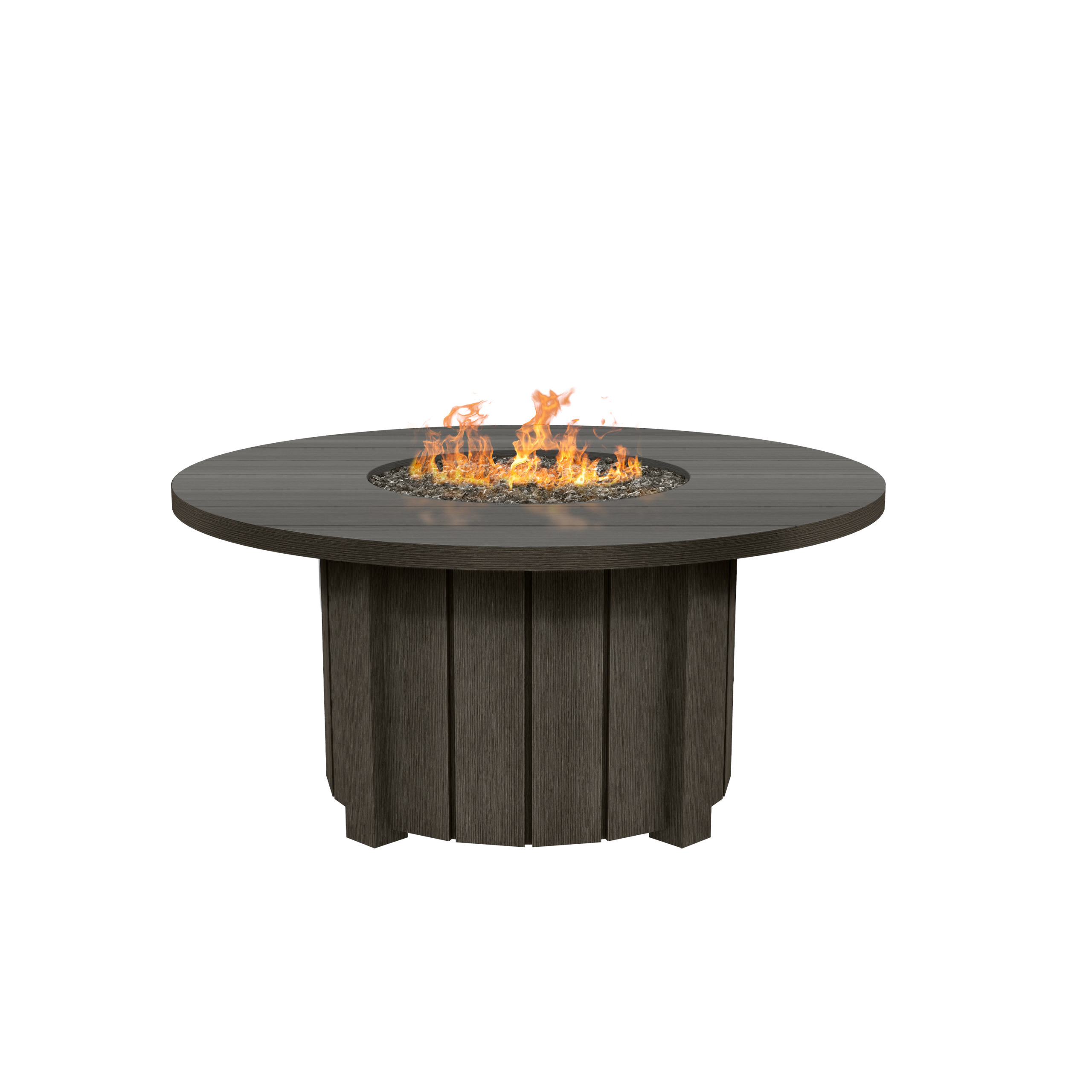To 50 Round Fire Pit Florida, Fire Pit Under 50