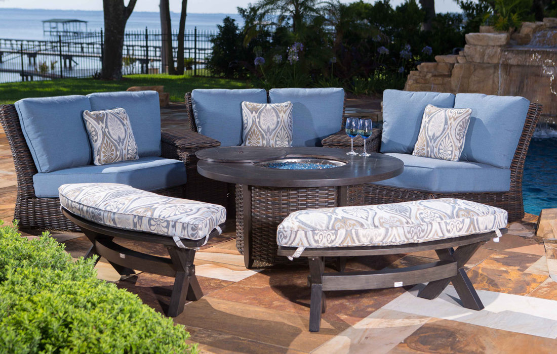 WOVEN-FIRE-PITS-1100x700 WOVEN-FIRE-PITS-1100x700