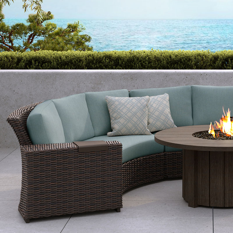Home Florida Backyard - Outdoor Furniture Beach Blvd Jacksonville Fl