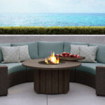 Fire Pit