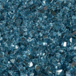 802 Blue