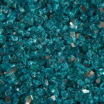 812 Aqua