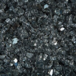 819 Charcoal
