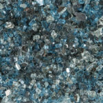 824 Glacier
