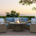 Fire Pit