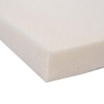 Reticulated Foam