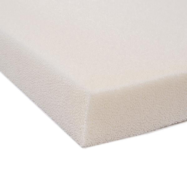Reticulated Foam Option for Lormont – order 1 per sofa