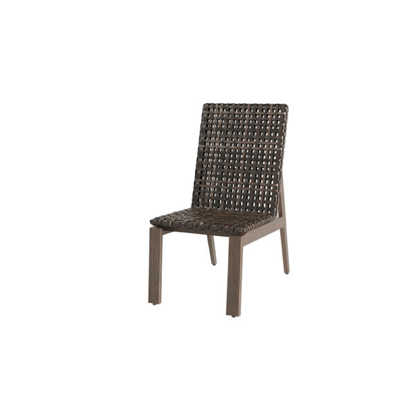 Antibes Dining Side Chair