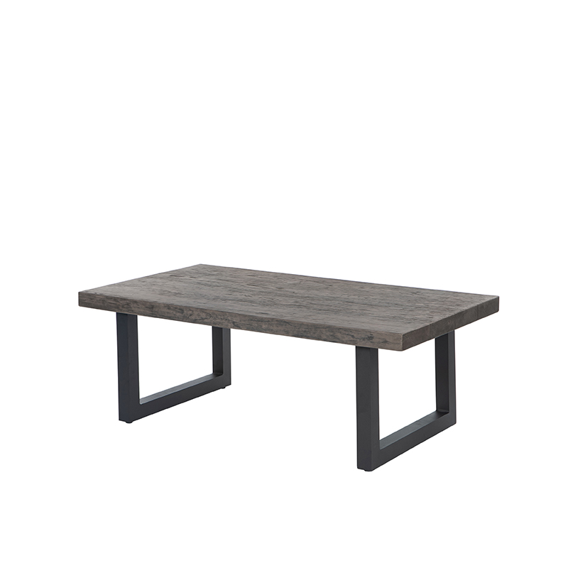 Reserve: Asheville Coffee Table