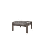 Canton Ottoman Hickory