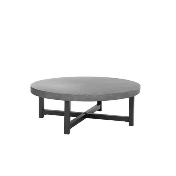 Reserve: Fairbanks Chat Table