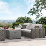 Mia XL Sofa