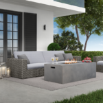 Mia XL Sofa Bellino