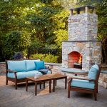 Opal Club Chair