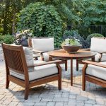 Opal Club Chair
