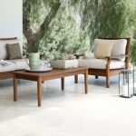 Opal Club Chair
