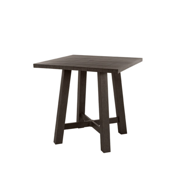 36 square dining deals table