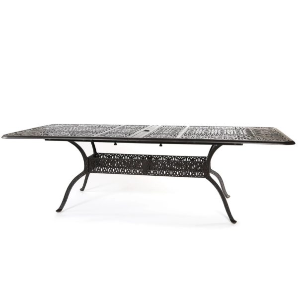 Tuscany 42 x 90 Table