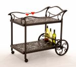 Tuscany-Tea-Cart