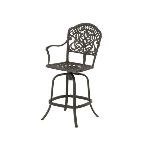 Tuscany Counter Height Stool