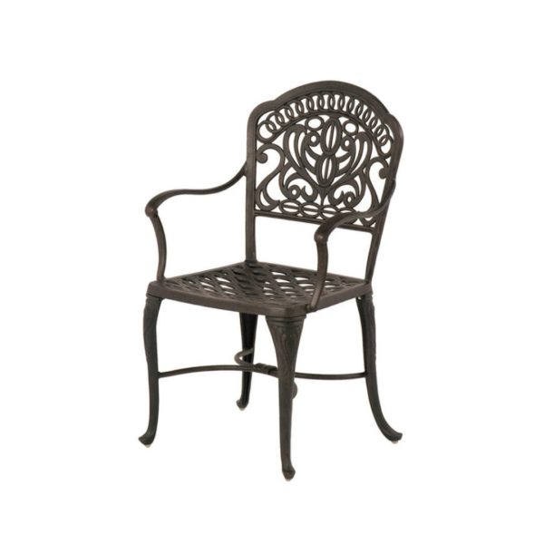 Tuscany Dining Chair