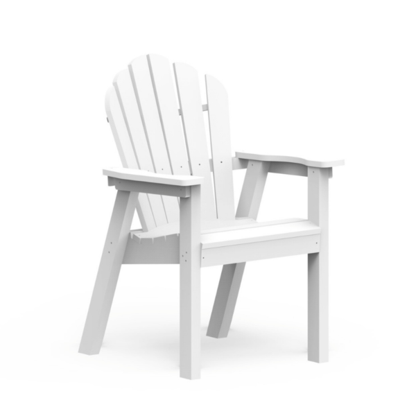 Adirondack Classic Dining Chair