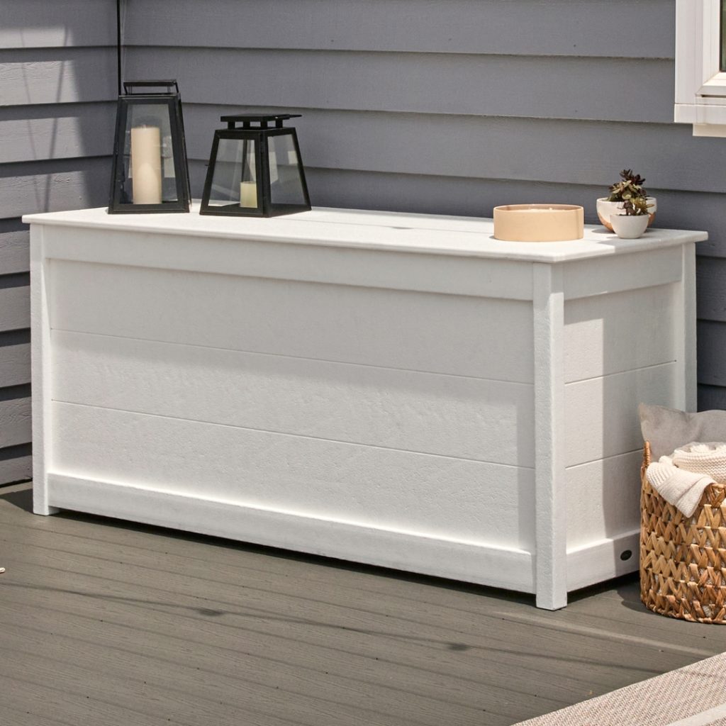 Polywood 68