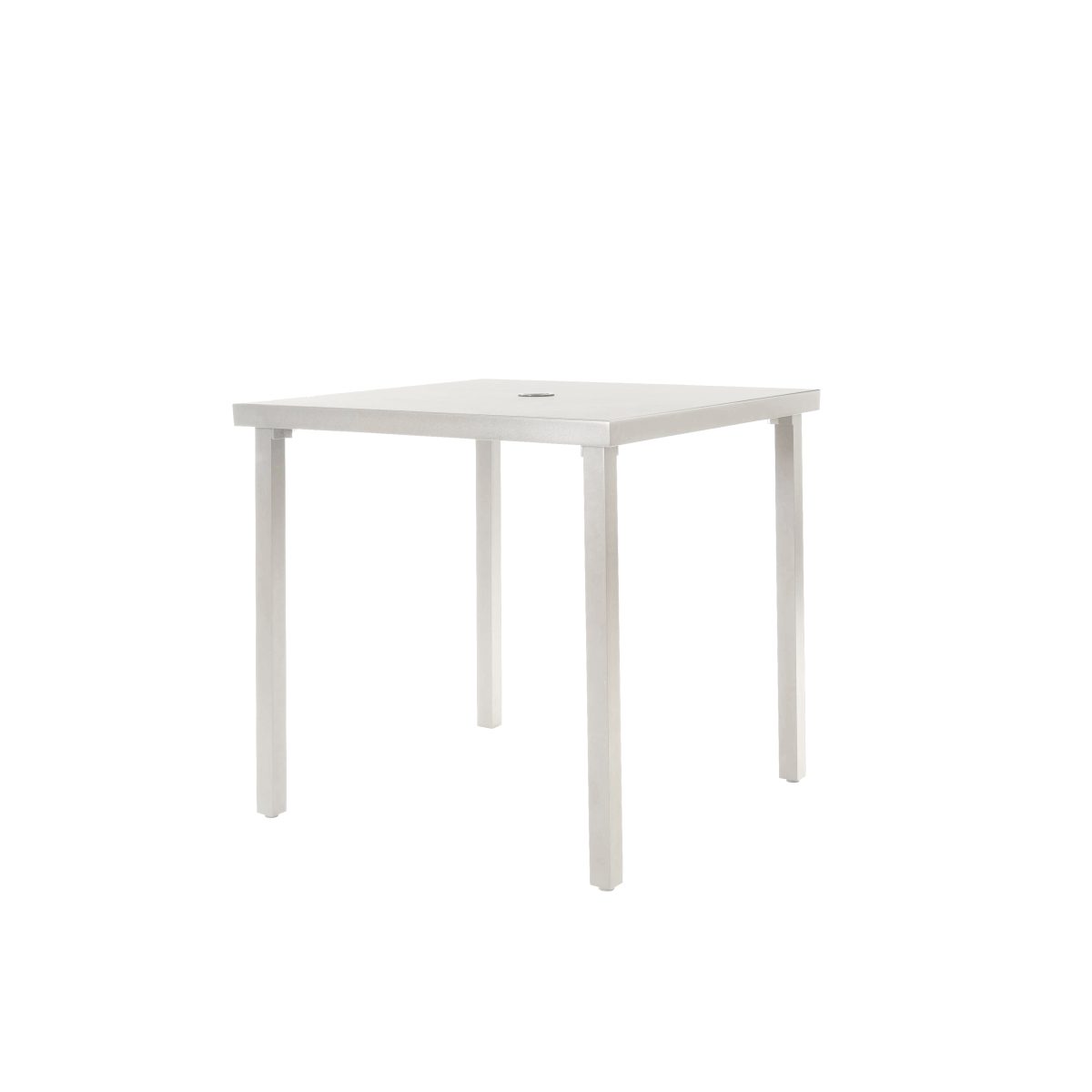 Cabana 30″ Square Dining Table