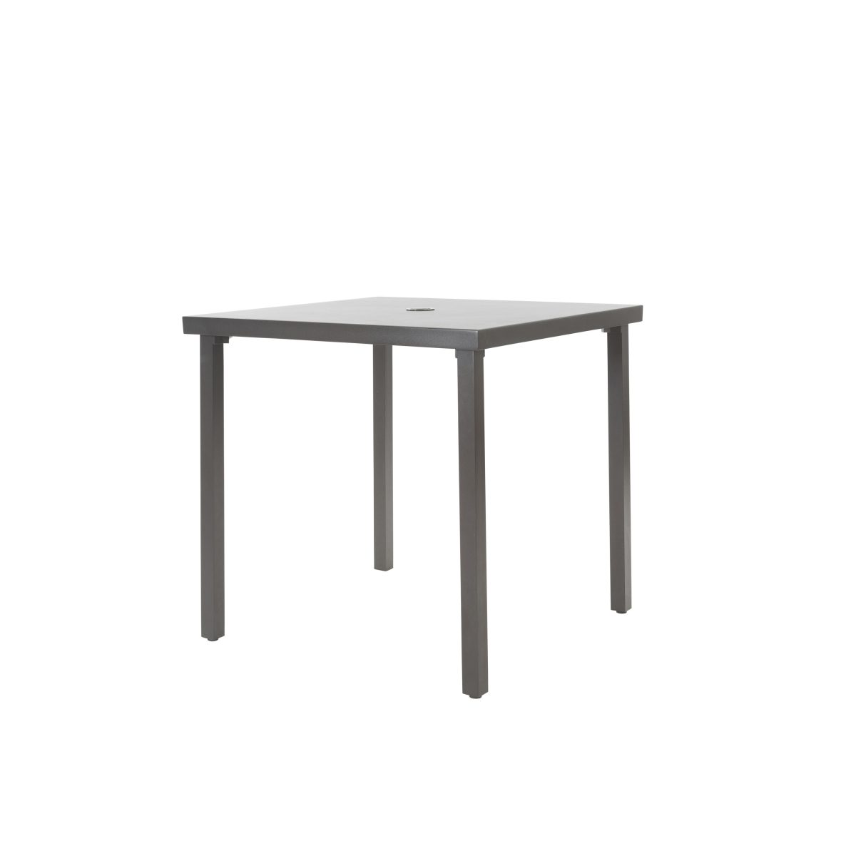 Cabana 30″ Square Dining Table