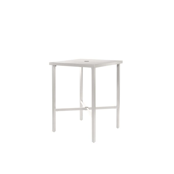 Cabana Bar Height Table