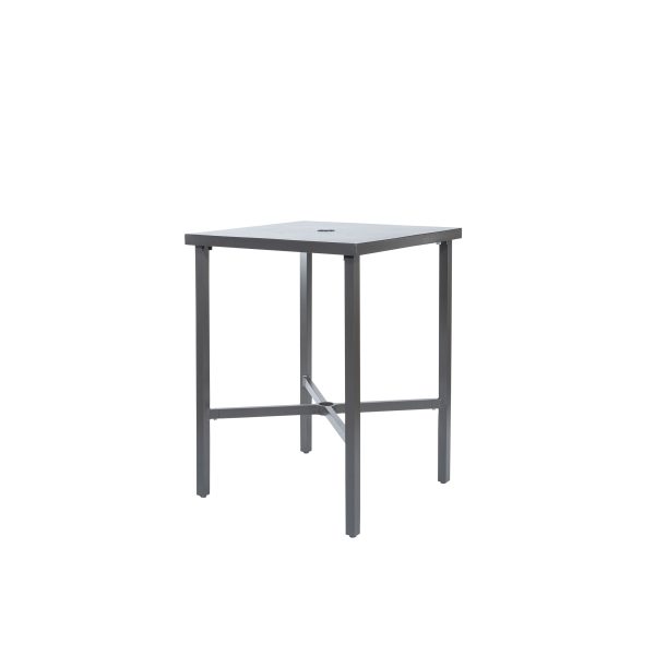 Cabana Bar Height Table