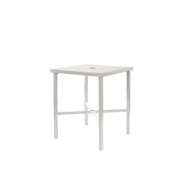 Cabana Counter Height Table