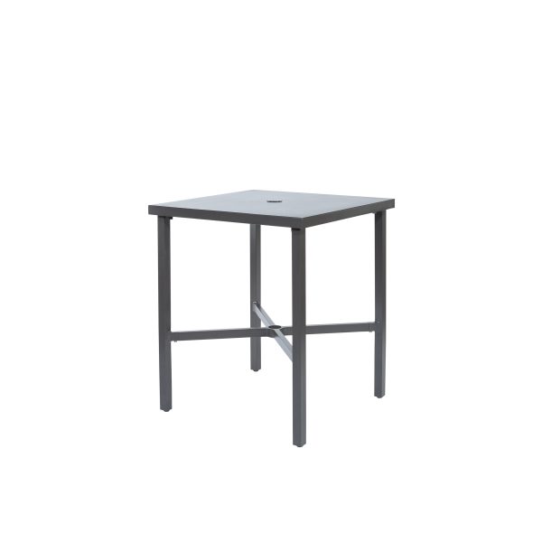 Cabana Counter Height Table