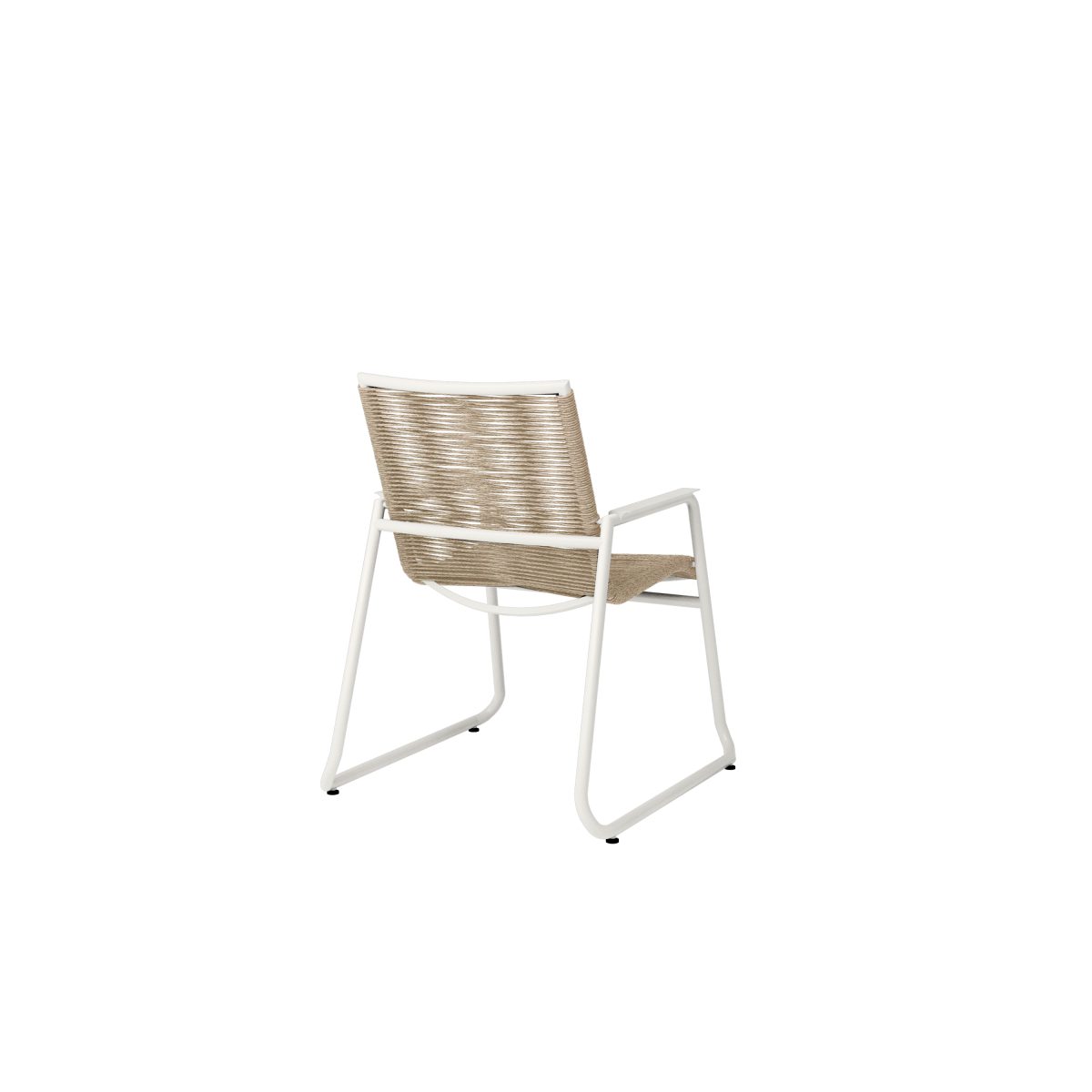 Cabana Dining Arm Chair