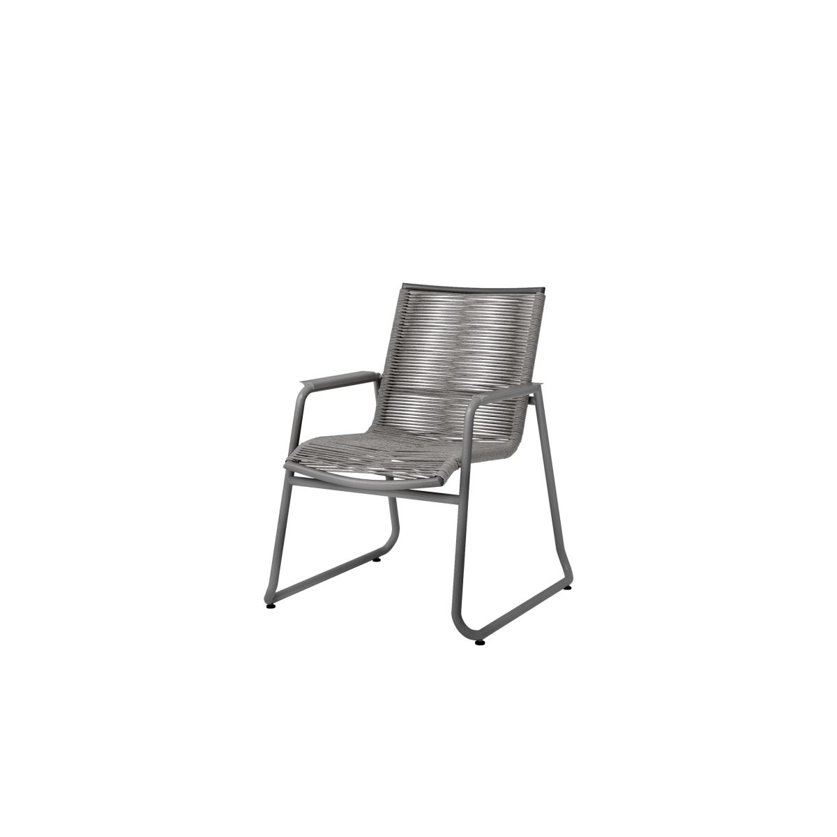 Cabana Dining Arm Chair